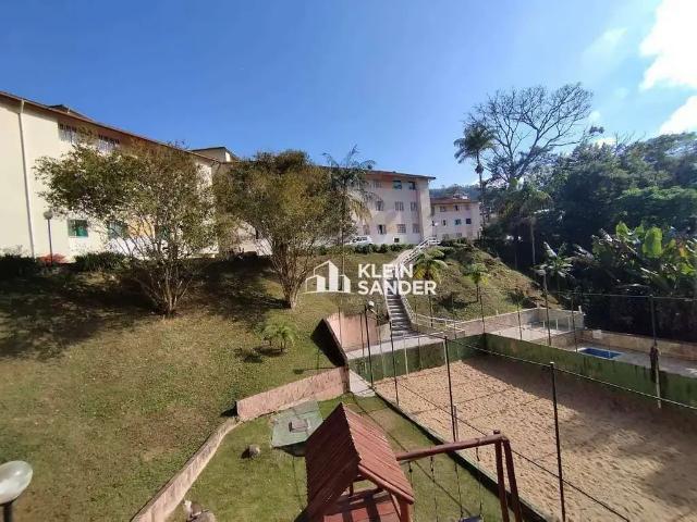 Apartamento venda em Região Geográfica Imediata de Nova Friburgo, Nova Friburgo