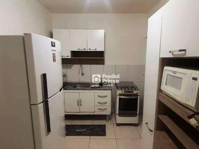 Apartamento venda em Região Geográfica Imediata de Nova Friburgo, Nova Friburgo