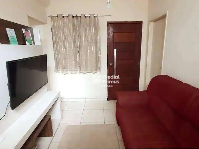 Apartamento venda em Região Geográfica Imediata de Nova Friburgo, Nova Friburgo