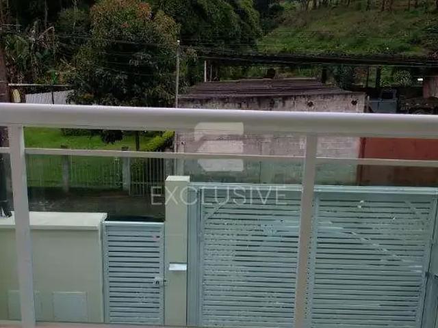 Apartamento venda em Região Geográfica Imediata de Nova Friburgo, Nova Friburgo