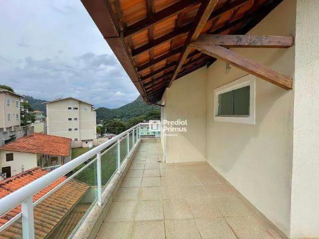 Apartamento venda em Região Geográfica Imediata de Nova Friburgo, Nova Friburgo