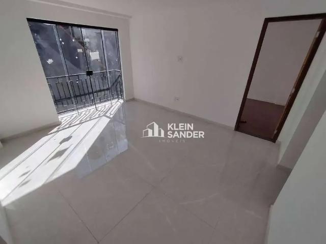 Apartamento venda em Região Geográfica Imediata de Nova Friburgo, Nova Friburgo