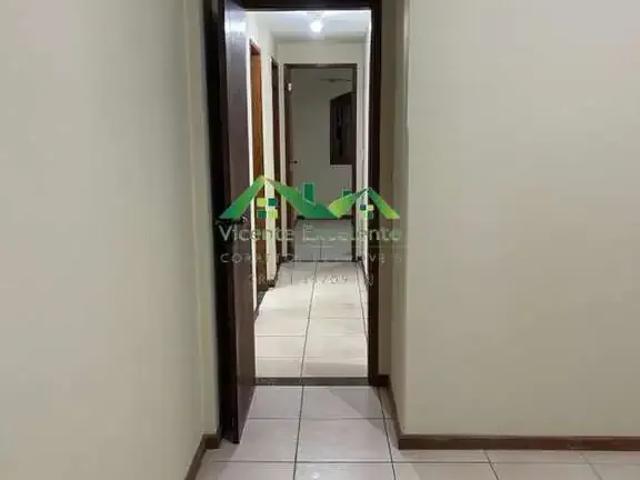 Apartamento venda em Região Geográfica Imediata de Nova Friburgo, Nova Friburgo