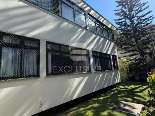 Apartamento venda em Região Geográfica Imediata de Nova Friburgo, Nova Friburgo