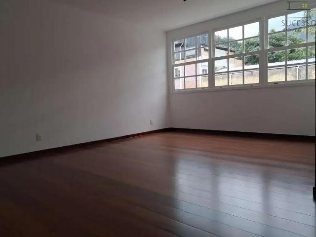 Apartamento venda em Região Geográfica Imediata de Nova Friburgo, Nova Friburgo