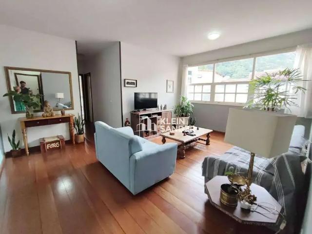 Apartamento venda em Região Geográfica Imediata de Nova Friburgo, Nova Friburgo
