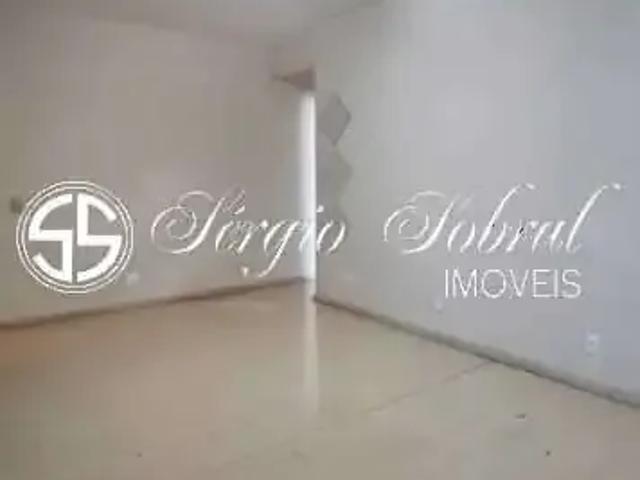 Apartamento venda em Rocha, Rio de Janeiro