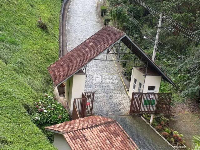 Apartamento venda em Região Geográfica Imediata de Nova Friburgo, Nova Friburgo