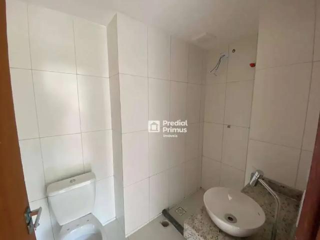 Apartamento venda em Região Geográfica Imediata de Nova Friburgo, Nova Friburgo