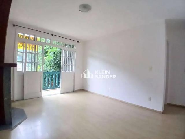 Apartamento venda em Região Geográfica Imediata de Nova Friburgo, Nova Friburgo