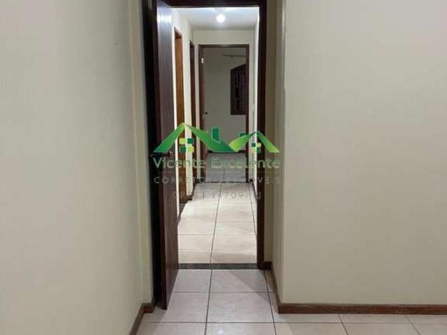 Apartamento venda em Região Geográfica Imediata de Nova Friburgo, Nova Friburgo