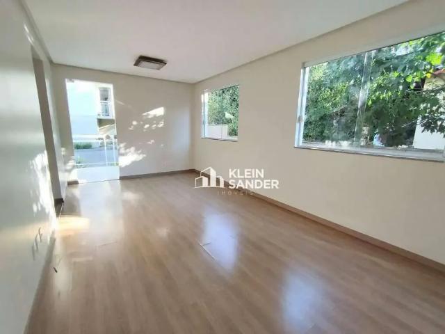 Apartamento venda em Região Geográfica Imediata de Nova Friburgo, Nova Friburgo