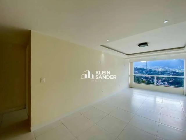 Apartamento venda em Região Geográfica Imediata de Nova Friburgo, Nova Friburgo