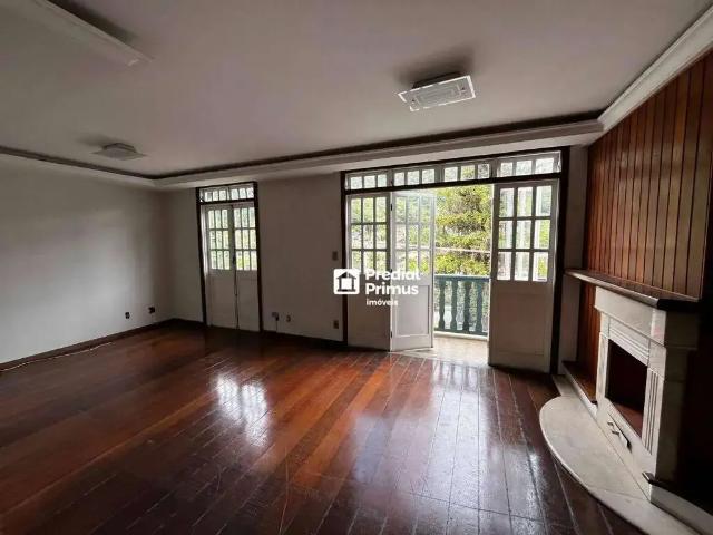 Apartamento venda em Região Geográfica Imediata de Nova Friburgo, Nova Friburgo