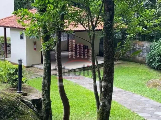 Apartamento venda em Região Geográfica Imediata de Nova Friburgo, Nova Friburgo