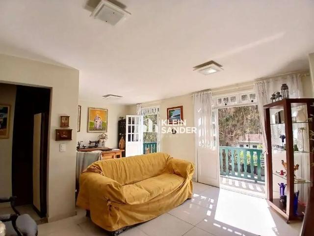 Apartamento venda em Região Geográfica Imediata de Nova Friburgo, Nova Friburgo