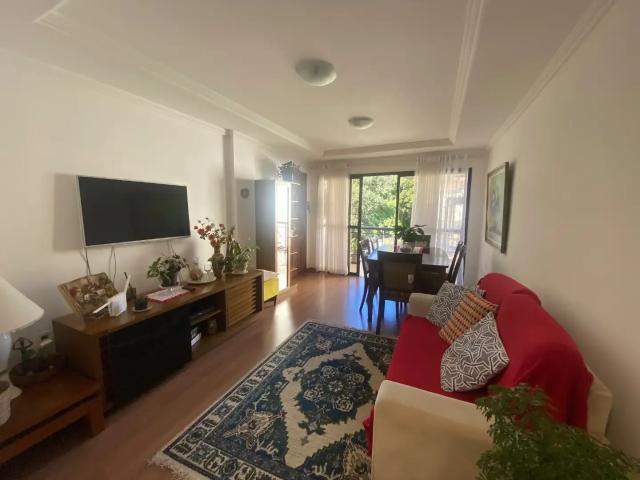 Apartamento venda em Região Geográfica Imediata de Nova Friburgo, Nova Friburgo