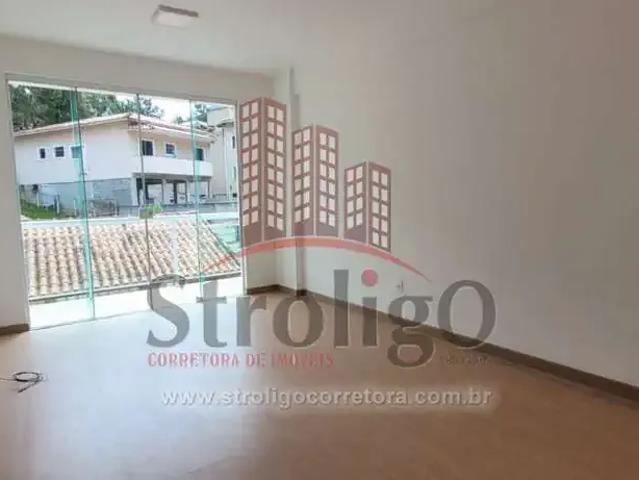 Apartamento venda em Região Geográfica Imediata de Nova Friburgo, Nova Friburgo