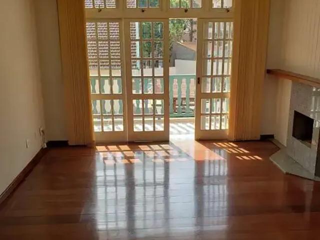 Apartamento venda em Região Geográfica Imediata de Nova Friburgo, Nova Friburgo