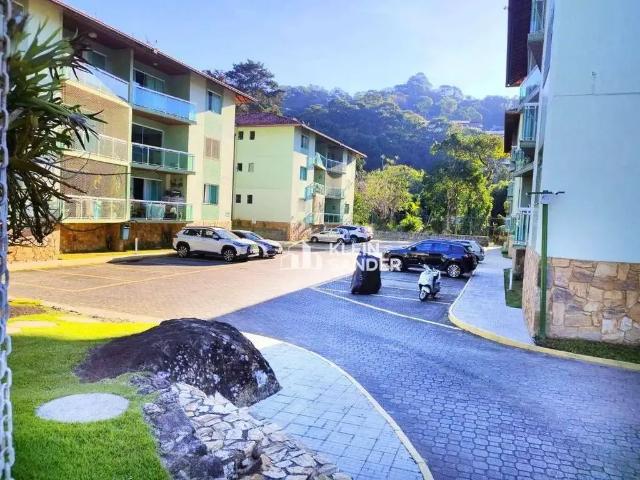 Apartamento venda em Região Geográfica Imediata de Nova Friburgo, Nova Friburgo