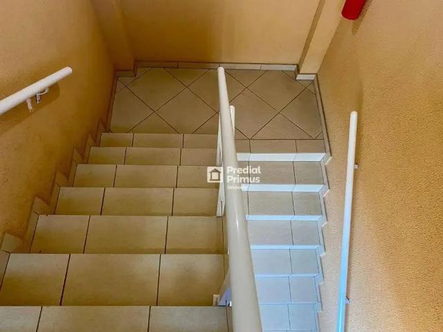 Apartamento venda em Região Geográfica Imediata de Nova Friburgo, Nova Friburgo