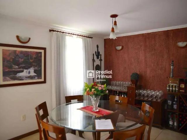 Apartamento venda em Região Geográfica Imediata de Nova Friburgo, Nova Friburgo