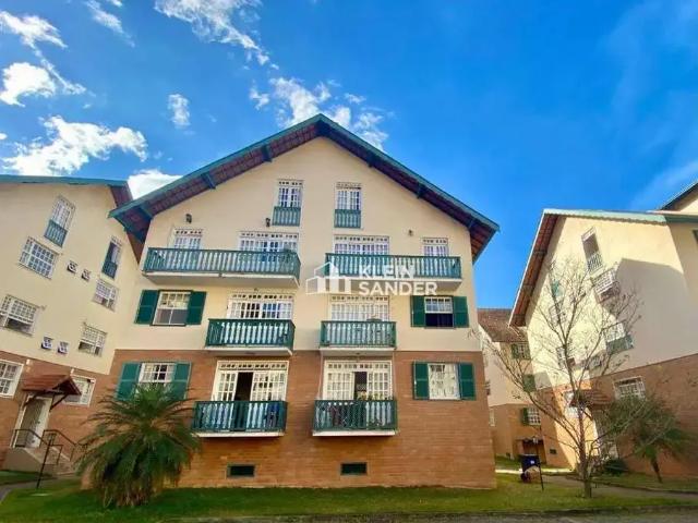 Apartamento venda em Região Geográfica Imediata de Nova Friburgo, Nova Friburgo