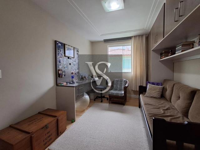 Apartamento venda em Nova Friburgo, Região Geográfica Intermediária de Petrópolis