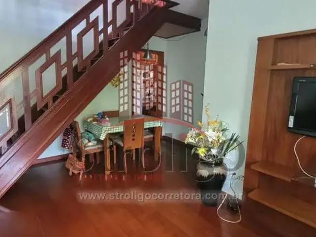 Apartamento venda em Região Geográfica Imediata de Nova Friburgo, Nova Friburgo