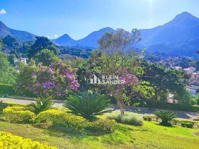 Apartamento venda em Região Geográfica Imediata de Nova Friburgo, Nova Friburgo