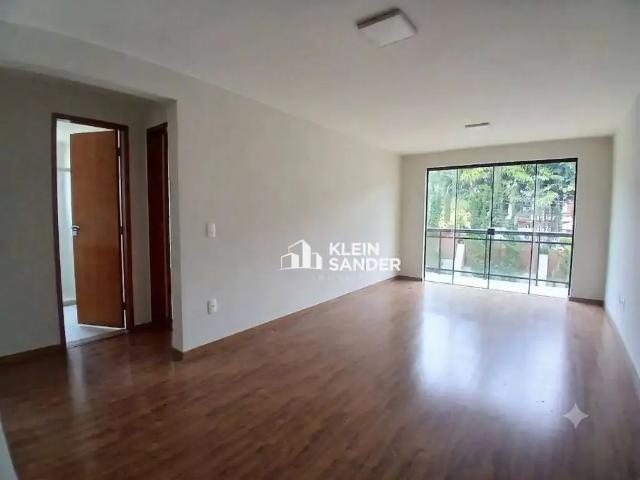 Apartamento venda em Nova Friburgo, Região Geográfica Intermediária de Petrópolis
