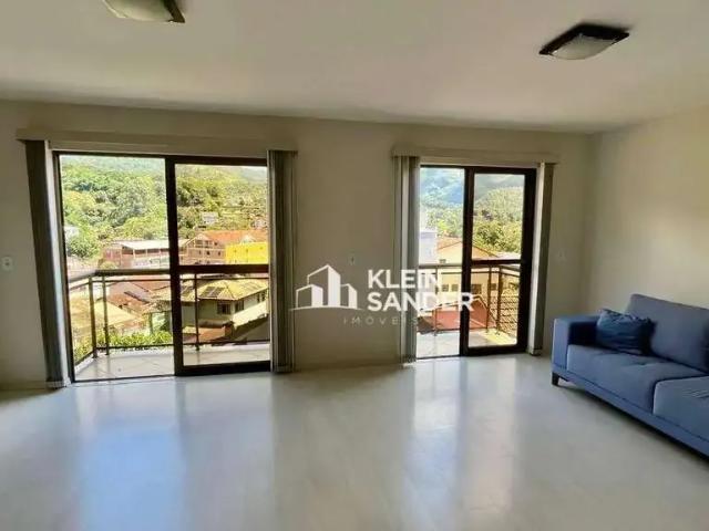 Apartamento venda em Região Geográfica Imediata de Nova Friburgo, Nova Friburgo