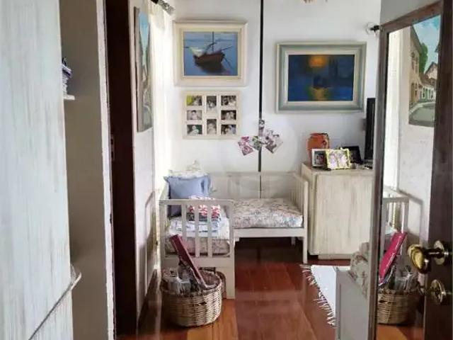 Apartamento venda em Região Geográfica Imediata de Nova Friburgo, Nova Friburgo