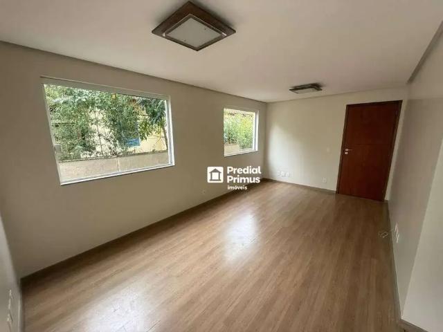 Apartamento venda em Região Geográfica Imediata de Nova Friburgo, Nova Friburgo