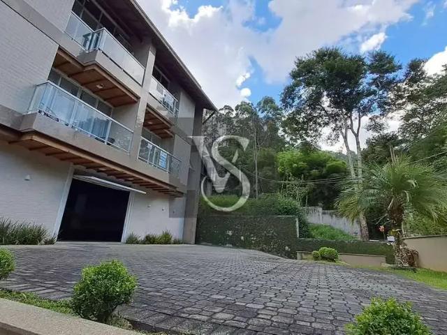 Apartamento venda em Região Geográfica Imediata de Nova Friburgo, Nova Friburgo