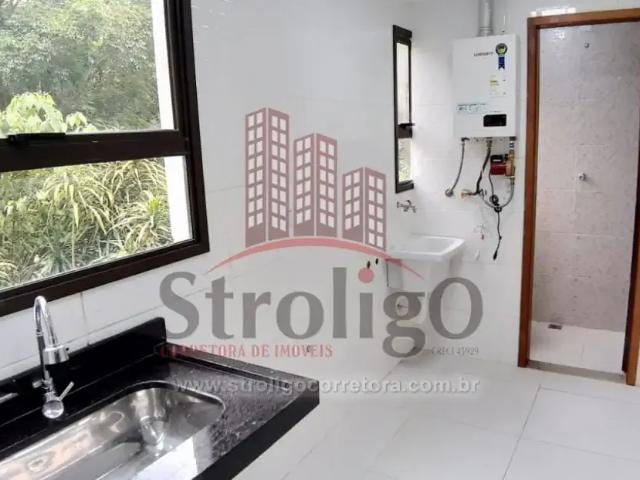 Apartamento venda em Região Geográfica Imediata de Nova Friburgo, Nova Friburgo