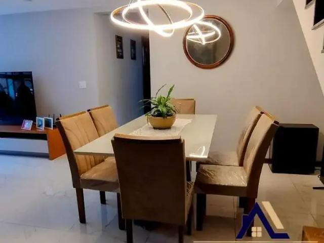 Apartamento venda em Região Geográfica Imediata de Nova Friburgo, Nova Friburgo