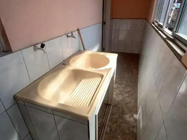 Apartamento venda em Região Geográfica Imediata de Nova Friburgo, Nova Friburgo