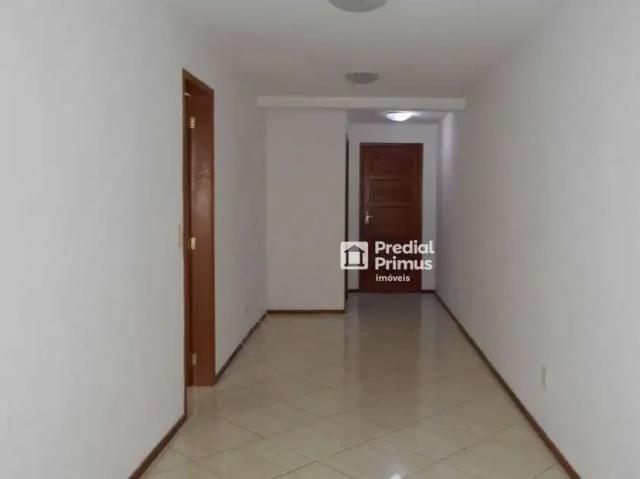 Apartamento venda em Região Geográfica Imediata de Nova Friburgo, Nova Friburgo