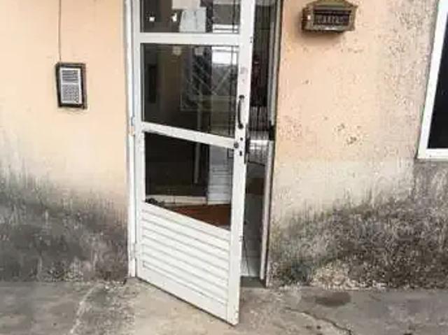 Apartamento venda em Região Geográfica Imediata de Nova Friburgo, Nova Friburgo