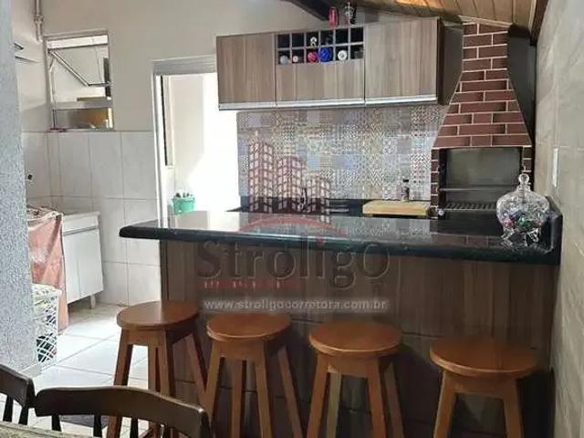 Apartamento venda em Região Geográfica Imediata de Nova Friburgo, Nova Friburgo