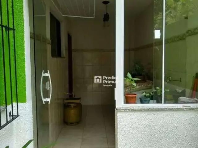 Apartamento venda em Região Geográfica Imediata de Nova Friburgo, Nova Friburgo