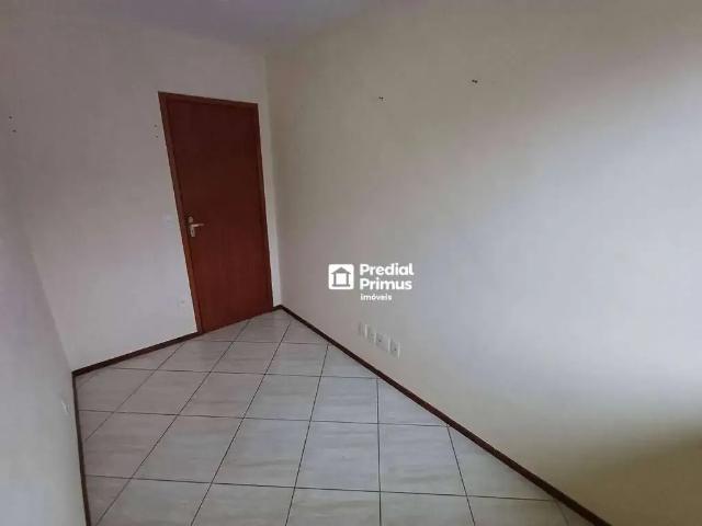 Apartamento venda em Região Geográfica Imediata de Nova Friburgo, Nova Friburgo