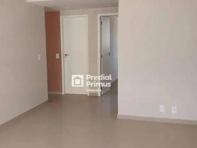 Apartamento venda em Região Geográfica Imediata de Nova Friburgo, Nova Friburgo