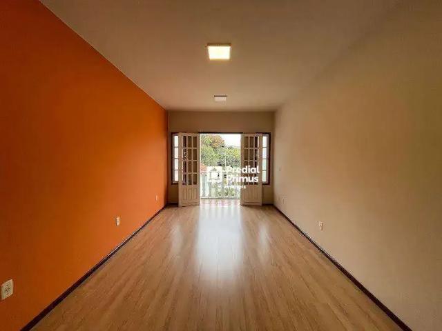 Apartamento venda em Região Geográfica Imediata de Nova Friburgo, Nova Friburgo