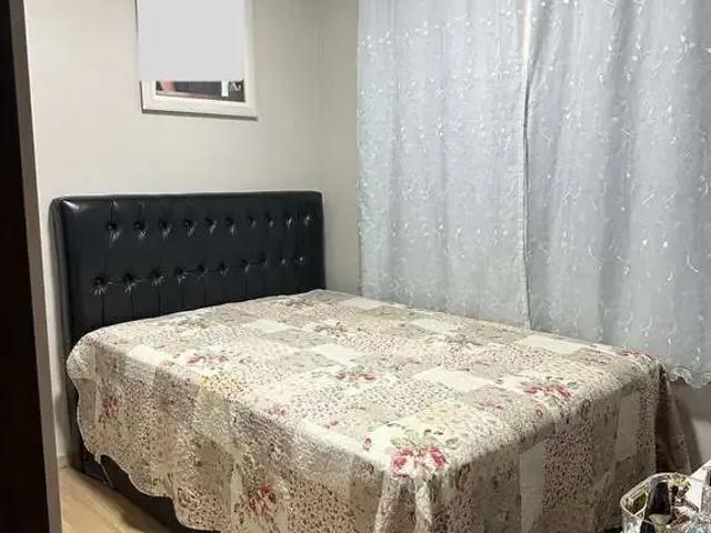 Apartamento venda em Região Geográfica Imediata de Nova Friburgo, Nova Friburgo