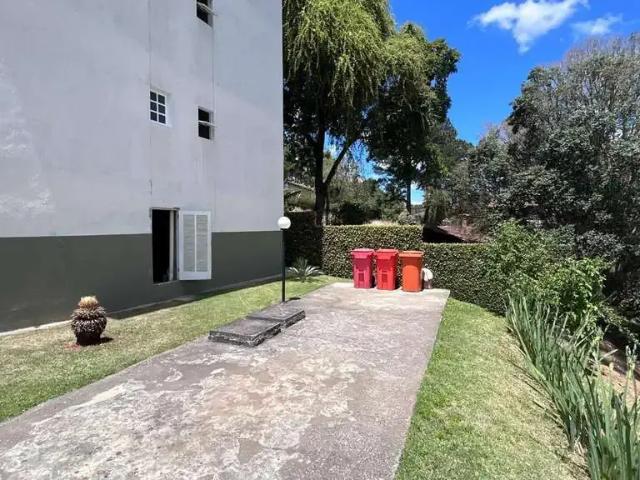 Apartamento venda em Região Geográfica Imediata de Nova Friburgo, Nova Friburgo