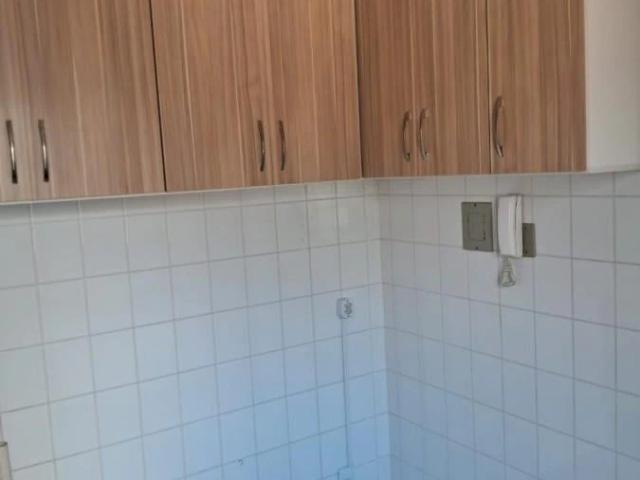 Apartamento venda em Nova Friburgo