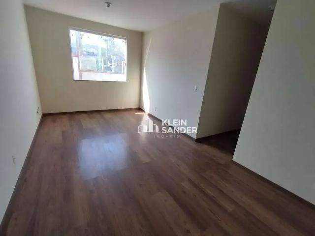 Apartamento venda em Região Geográfica Imediata de Nova Friburgo, Nova Friburgo