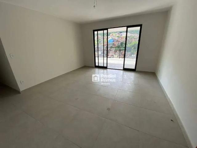 Apartamento venda em Região Geográfica Imediata de Nova Friburgo, Nova Friburgo